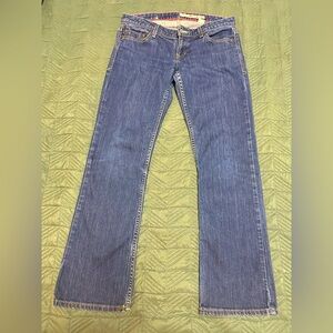 DKNY Fans Jeans sz. 29S
